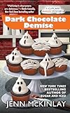 Dark Chocolate Demise
