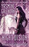 Night Vision