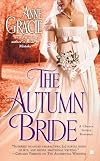 The Autumn Bride