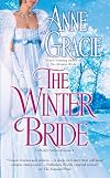 The Winter Bride