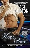 Hope Burns