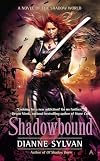 Shadowbound