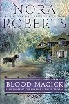 Blood Magick