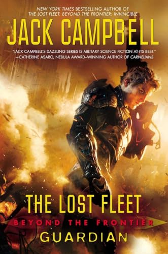 Guardian book cover