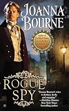 Rogue Spy