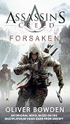Assassin's Creed: Forsaken