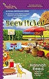 Beewitched