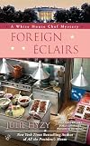 Foreign Éclairs