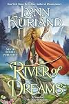 River of Dreams