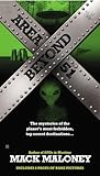 Beyond Area 51 The Mysteries Of The Planets Most Forbidden Top Secret Destinations