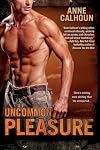 Uncommon Pleasure