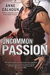 Uncommon Passion