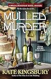 Mulled Murder