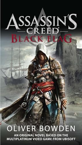 Black Flag
