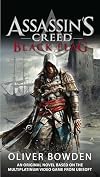 Assassin's Creed: Black Flag