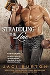 Straddling the Line