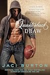 Quarterback Draw