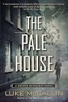 The Pale House