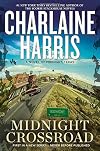 Midnight Crossroad