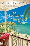 The House on Mermaid Point