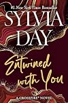 Entwined With You
