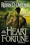 Heart Fortune