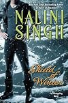 Shield of Winter