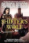 Shifter's Wolf