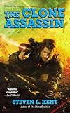 The Clone Assassin