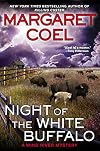 Night of the White Buffalo