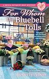 For Whom The Bluebell Tolls