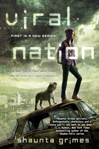 Viral Nation