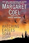 Watching Eagles Soar