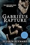 Gabriel's Rapture