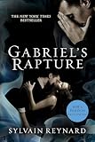 Gabriel's Rapture
