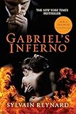 Imagen de portada de Amazon