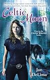 Celtic Moon