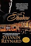 The Shadow