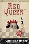 Red Queen