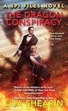 The Dragon Conspiracy