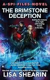 The Brimstone Deception