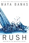 Rush