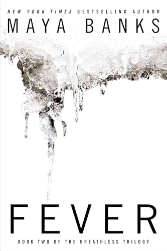 Fever cover