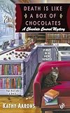 Death Is Like A Box Of Chocolates