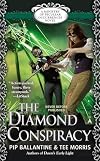 The Diamond Conspiracy