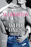 The Wild Ones