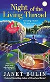 Night Of The Living Thread
