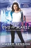 The End of Magic