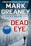 Dead Eye