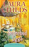 Scorched Eggs